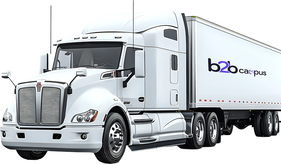 Truck Dispatching Training