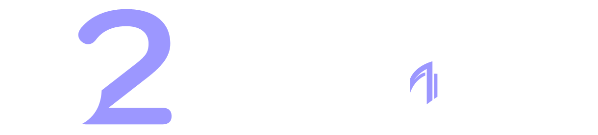 footerlogo