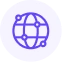 Global Work