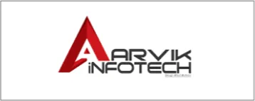Hiring partner