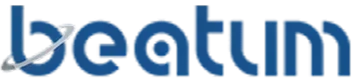 ISO Certified