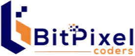 Hiring partner