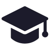 Accessible Entry Requirements