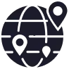 Rising Global Demand for Supply Chain Experts