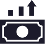 Excellent Long-Term Career Growth
