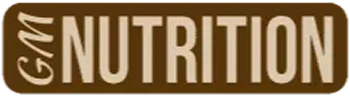 Hiring partner