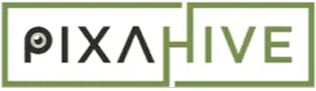 Hiring partner