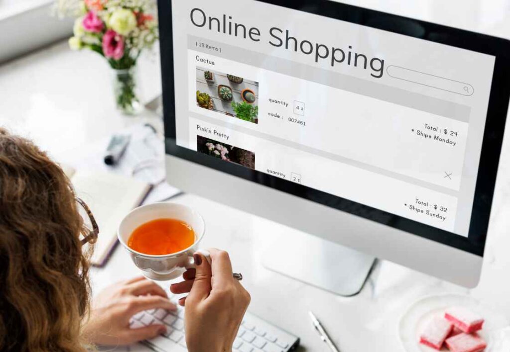 Shopify 2.0 Features Allowing You To DevelopMind-boggling Online-stores