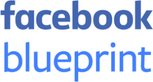 Fackebook Blueprint Icon