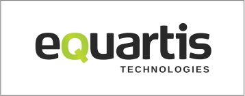 Equartis Technologies Logo