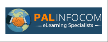 Palinfocom Logo