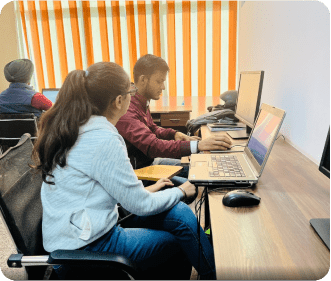 Digital Marketing Course in Mohali