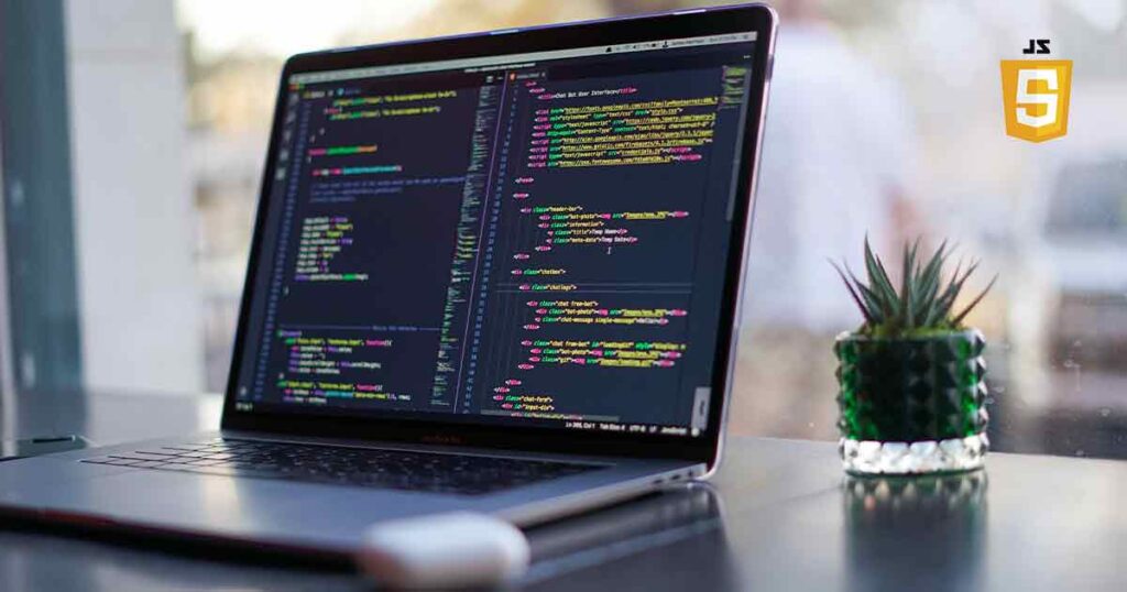 which-coding-language-has-highest-salary